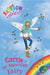 Carrie the Snow Cap Fairy: The Green Fairies Book 7 (Rainbow Magic) - old paperback - eLocalshop