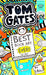Tom Gates: Best Book Day Ever!(So Far) - old paperback - eLocalshop