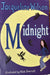 Midnight by Jacqueline Wilson - old paperback - eLocalshop