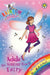 Adele the Singing Coach Fairy: The Pop Star Fairies Book 2 (Rainbow Magic) - old paperback - eLocalshop