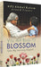 You Are Born to Blossom by DR APJ Abdul Kalam - eLocalshop