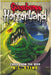 Dr Maniac Vs Robby Schwartz: No. 5 (Goosebumps Horrorland) - R L Stine - old paperback - eLocalshop