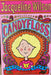 Candyfloss by Jacqueline Wilson - old paperback - eLocalshop