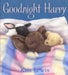 Goodnight Harry by Kim Lewis - old hardcover - eLocalshop