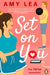 Set On You: TikTok made me buy it!  – by Amy Lea - eLocalshop