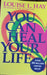 You Can Heal Your Life by Louise Hay - eLocalshop