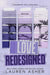 Love Redesigned by Lauren Asher - eLocalshop