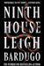 Ninth House: By Leigh Bardugo the author of Shadow and Bone - eLocalshop