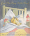 Can't You Sleep, Little Bear? By Martin Waddell - old paperback - eLocalshop