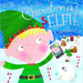 The Christmas Selfie Contest by Rosie Greening - old paperback - eLocalshop