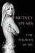 The Woman in Me by Britney Spears - eLocalshop