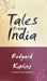 Tales from India by Rudyard Kipling - eLocalshop