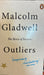 Outliers : The Story of Success by Malcolm Gladwell - eLocalshop