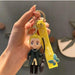 Harry Potter Keychain Figure & Bag Charm| Single Piece - eLocalshop