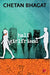 Half Girlfriend – by  Chetan Bhagat - eLocalshop