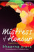 Mistress of Honour by Bhaavna Arora - old paperback - eLocalshop