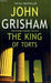 The King Of Torts by John Grisham - old paperback - eLocalshop