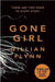 Gone Girl by Gillian Flynn - old paperback - eLocalshop