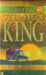 The Green Mile: Part 2:The Mouse On the Mile by Stephen King - old paperback - eLocalshop