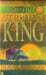 The Green Mile: Part 2:The Mouse On the Mile by Stephen King - old paperback - eLocalshop