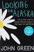 Looking for Alaska by John Green - old paperback - eLocalshop