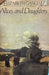 Wives and Daughters by Elizabeth Gaskell - old paperback - eLocalshop