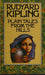 Plain Tales from the Hills : Rudyard Kipling - old paperback - eLocalshop