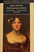 Northanger Abbey by Jane Austen - old paperback - eLocalshop