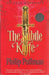 The Subtle Knife: 2 (His Dark Materials) by Philip Pullman - old paperback - eLocalshop