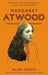 Alias Grace by Margaret Atwood - old paperback - eLocalshop