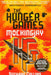 Mockingjay: 003 (Hunger Games Trilogy) by Suzanne Collins - old paperback - eLocalshop