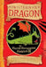 How to Train Your Dragon: Book 1 by Cowell, Cressida - old paperback - eLocalshop