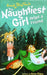 Naughtiest Girl Helps a Friend by Enid Blyton - old paperback - eLocalshop