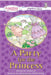 A Party for the Princess #2: Angelina's Diary (Angelina Ballerina) by Katharine Holabird - old paperback - eLocalshop