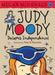 Judy Moody Declares Independence - old paperback - eLocalshop