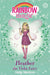 Rainbow Magic: Heather the Violet Fairy - old paperback - eLocalshop