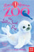 Zoe's Rescue Zoo: The Silky Seal Pup by Amelia Cobb - old paperback - eLocalshop