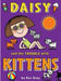 Daisy and the Trouble with Kittens - old paperback - eLocalshop