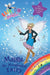 Maisie the Moonbeam Fairy: (Rainbow Magic) by Daisy Meadows - old paperback - eLocalshop
