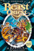 Beast Quest: Raksha the Mirror Demon: Special 8 by Adam Blade - old paperback - eLocalshop