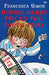 Horrid Henry Tricks the Tooth Fairy by Francesca Simon - old paperback - eLocalshop