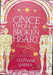 Once upon a broken heart by Stephanie Garber - eLocalshop