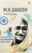 The Story of My Experiments with Truth - Autobiography by Gandhi M.K. - eLocalshop