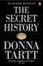 Secret History by Donna Tartt - eLocalshop