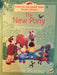The New Pony by Stephen Cartwright - old paperback - eLocalshop