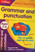 Collins Easy Learning Grammar and Punctuation Ages 7-9  - old paperback - eLocalshop