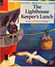 The Lighthouse Keeper's Lunch by Ronda Armitage - old paperback - eLocalshop