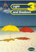 New Star Science Yr3/P4: Light And Shadows Pupil's Book - old paperback - eLocalshop