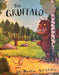 The Gruffalo by Julia Donaldson - old paperback - eLocalshop