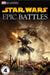 Epic Battles (Dk Readers Level 4: Star Wars) - eLocalshop